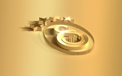 爱游戏体育-他让曼城保持不败金身