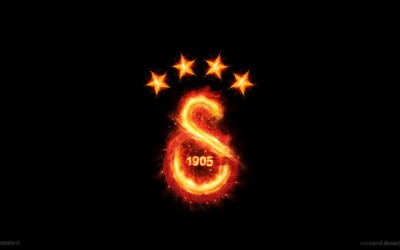 爱游戏体育-刚仁差点放弃足球